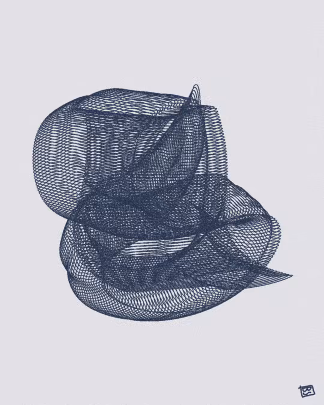 WWW 003