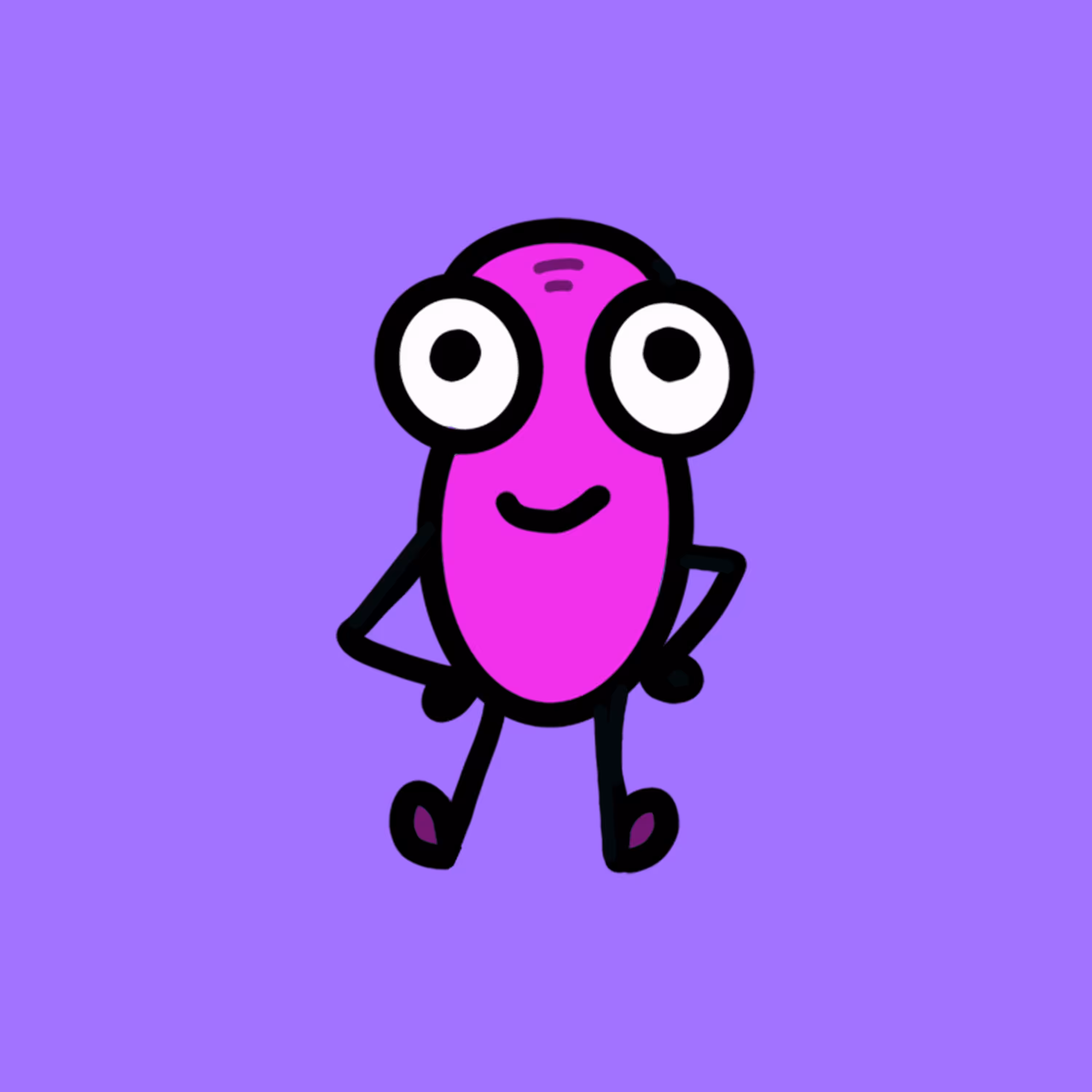 Pip