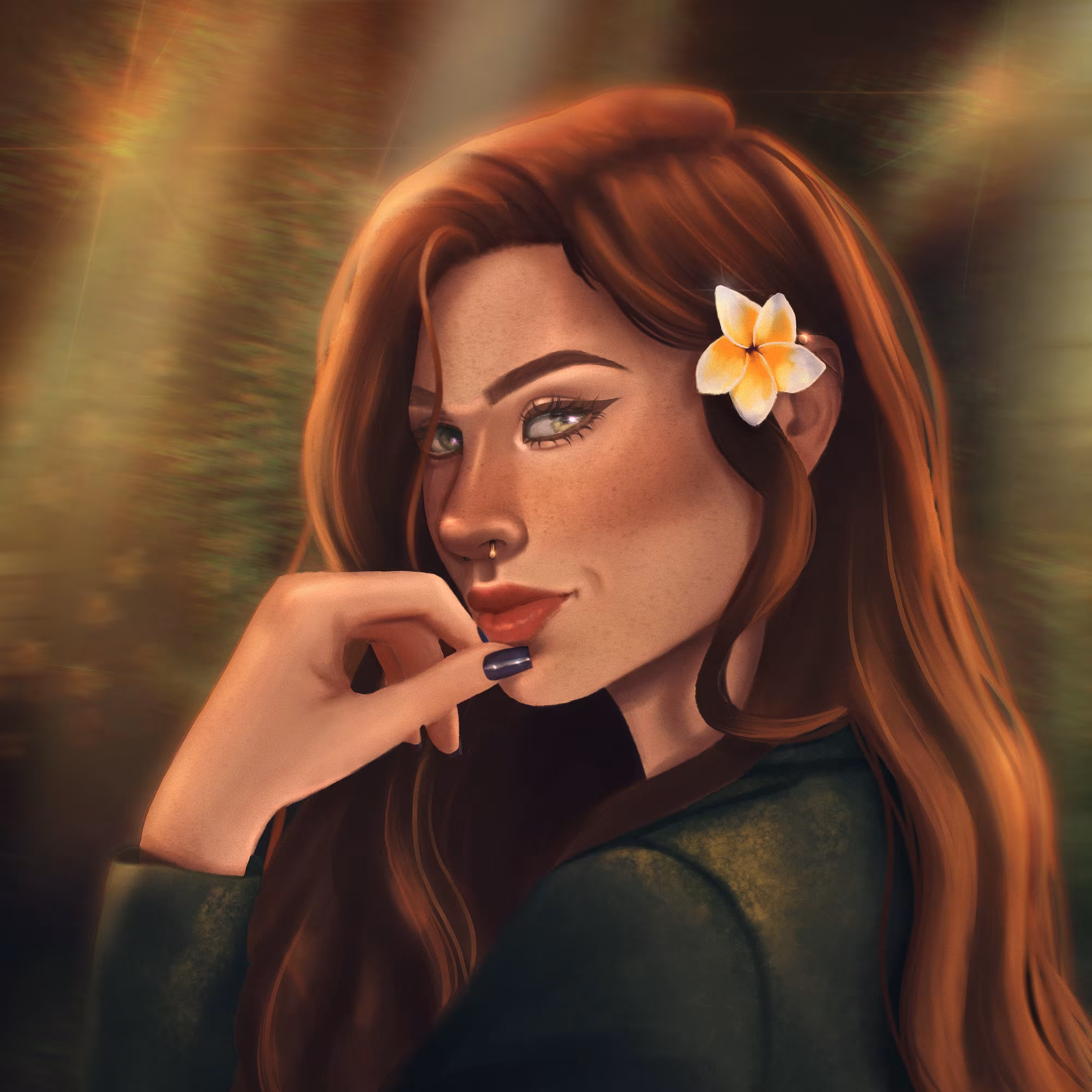 Taurus