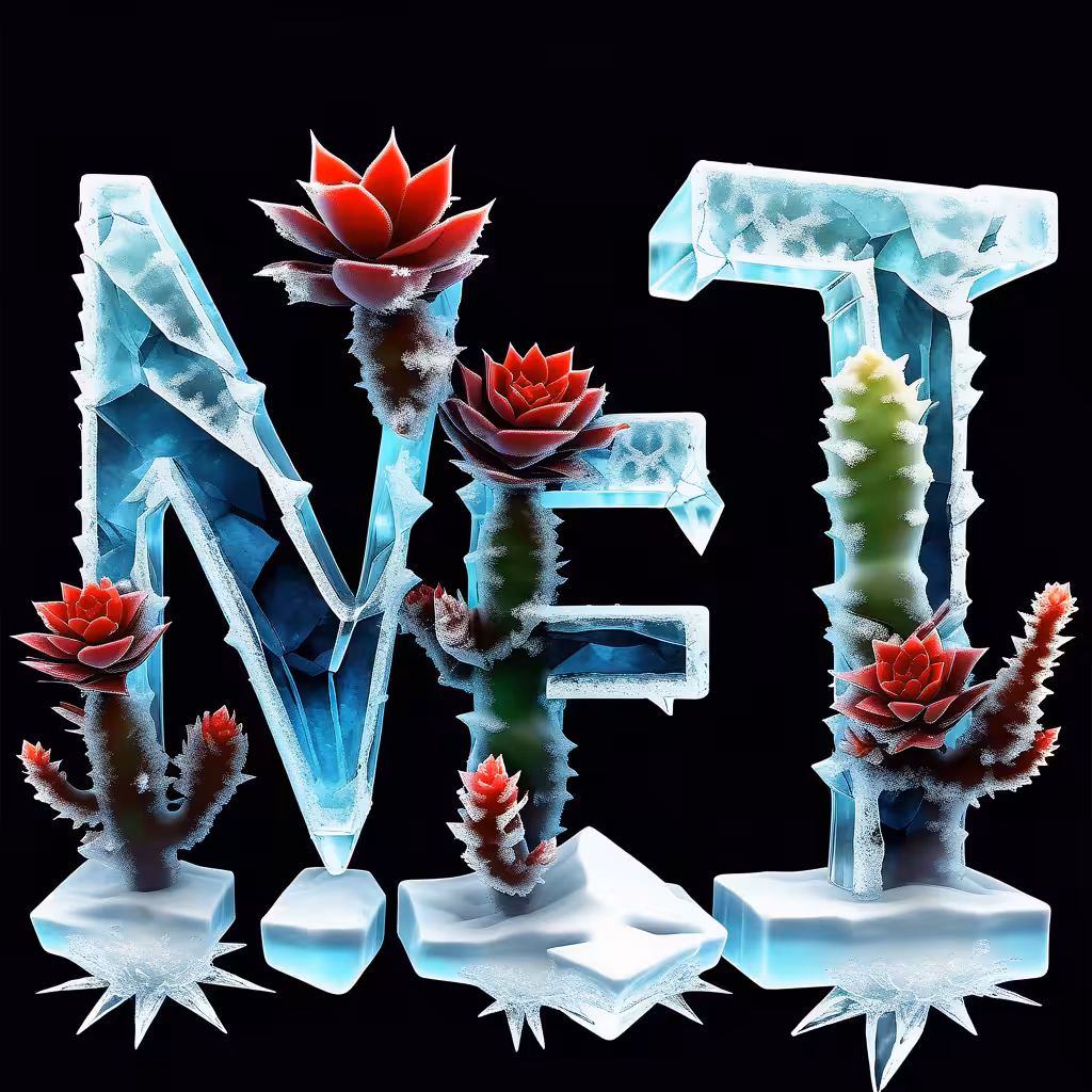 NFTs For Change