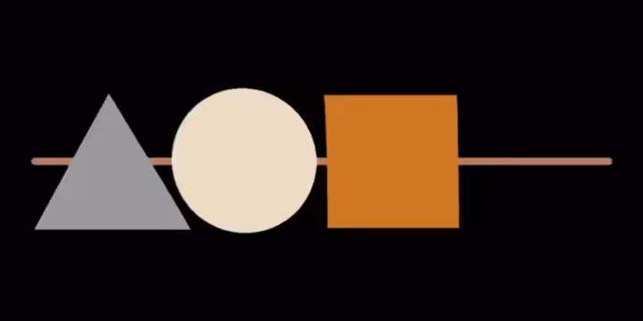 おでん-ODEN-
