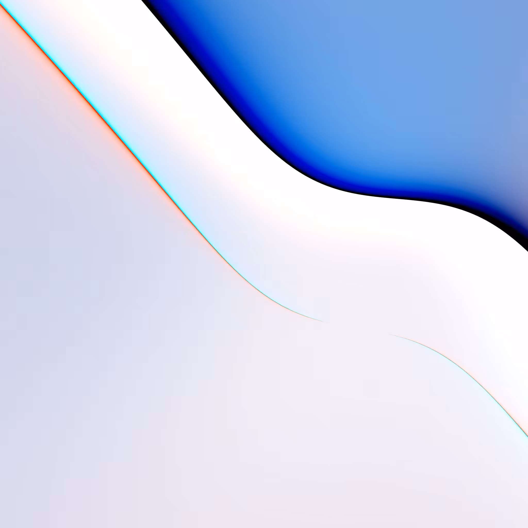 OpenVibes: vibe #9896