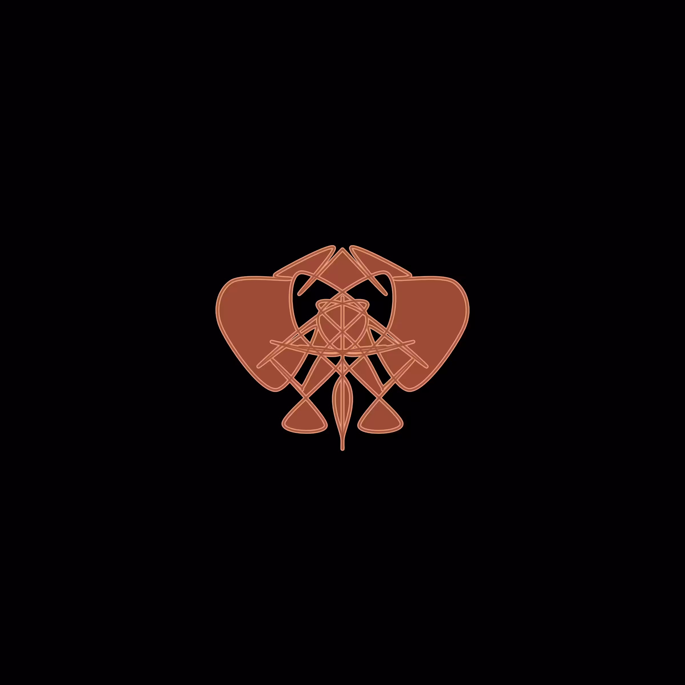 Cryptoblots #1639