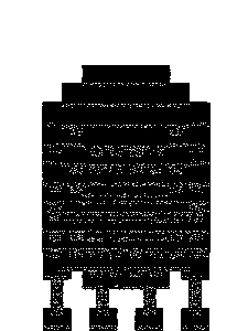 Elevations