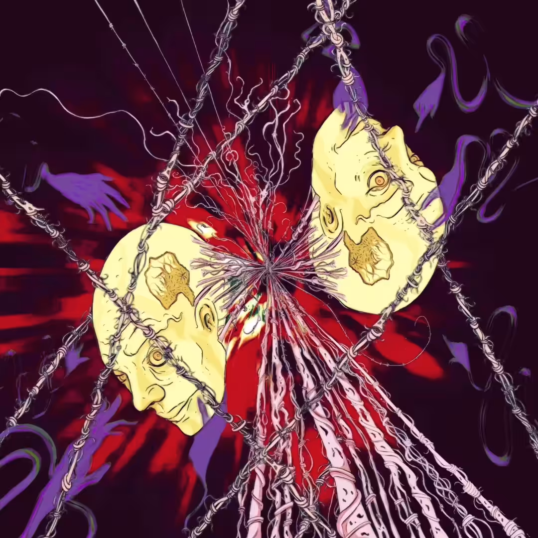 Metawebs