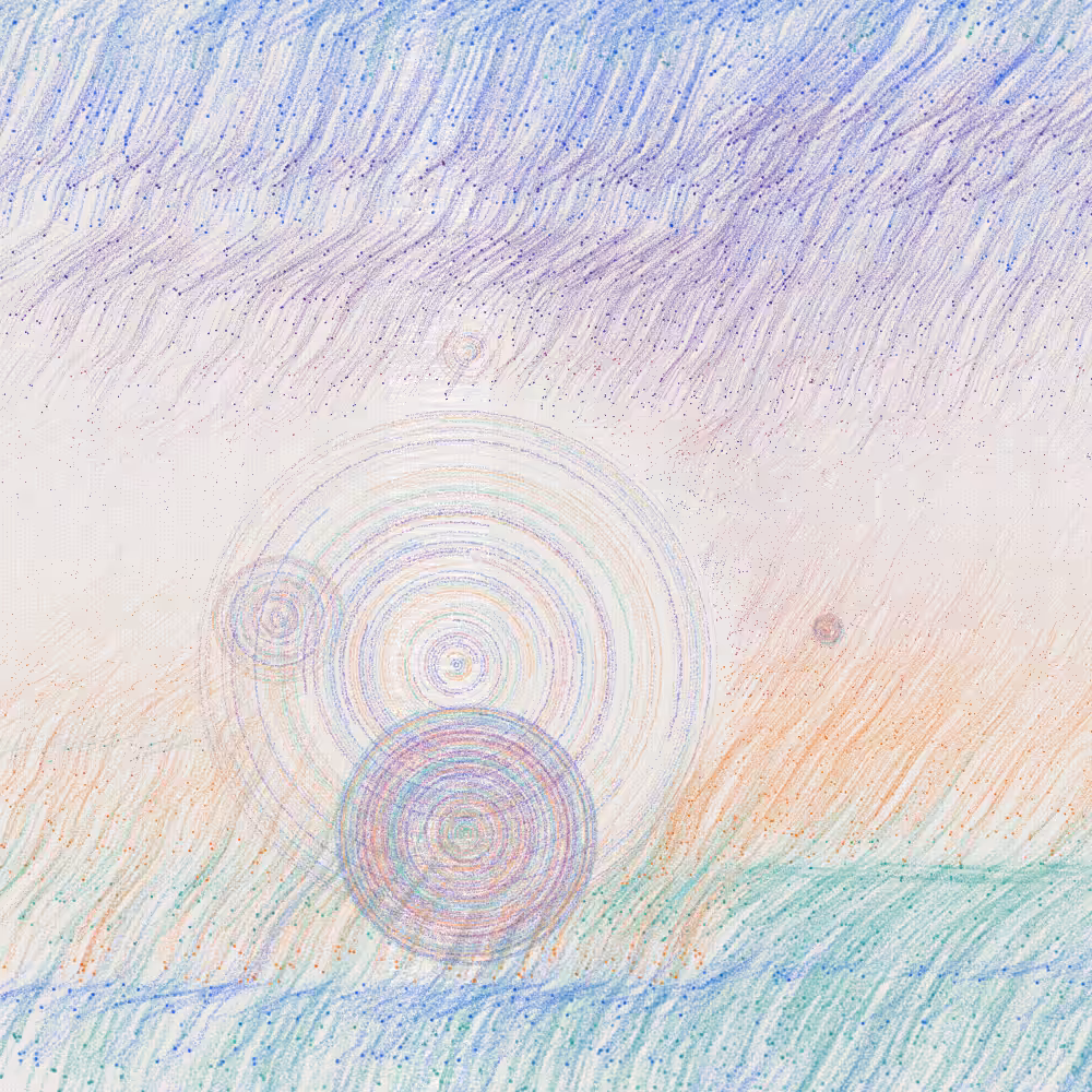 Planetary Abstracts #257