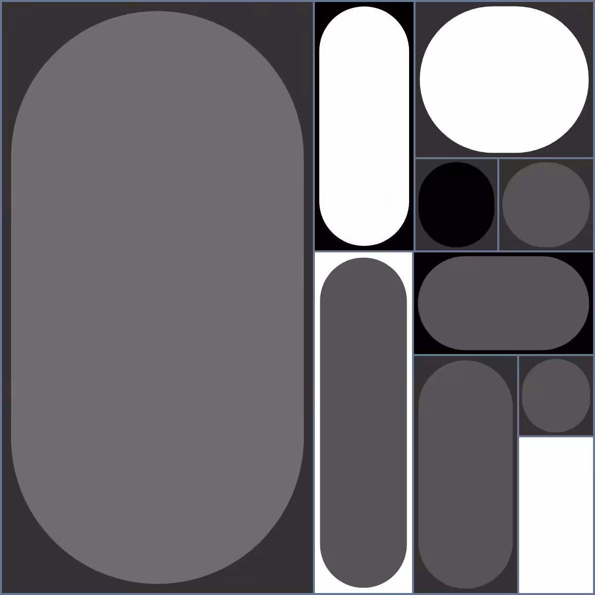 pantonX.1 #45