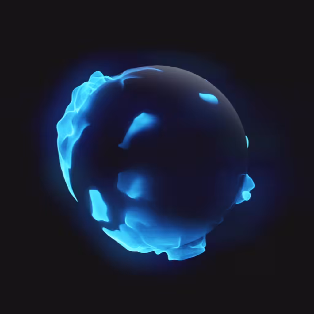 TezBallz#002
