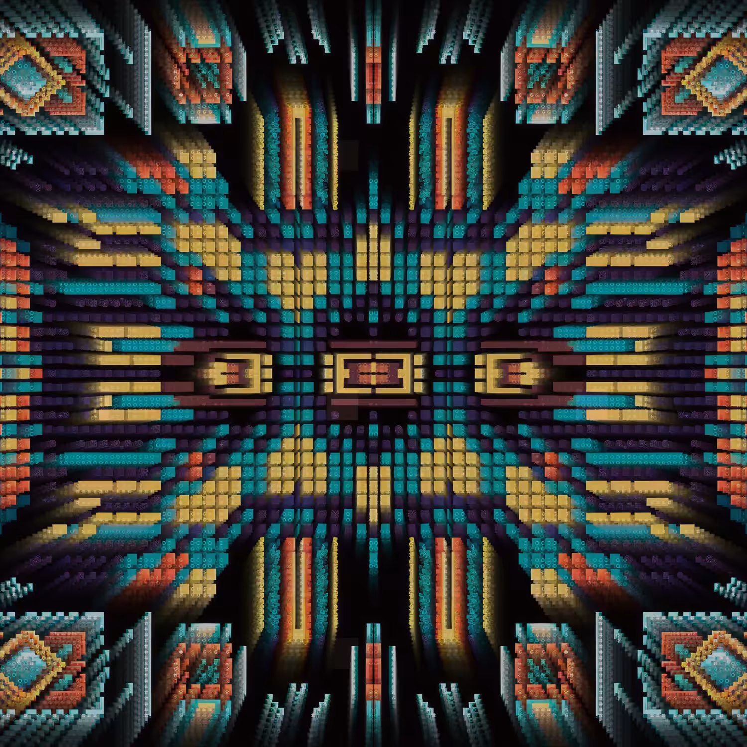 DESIGNS #721