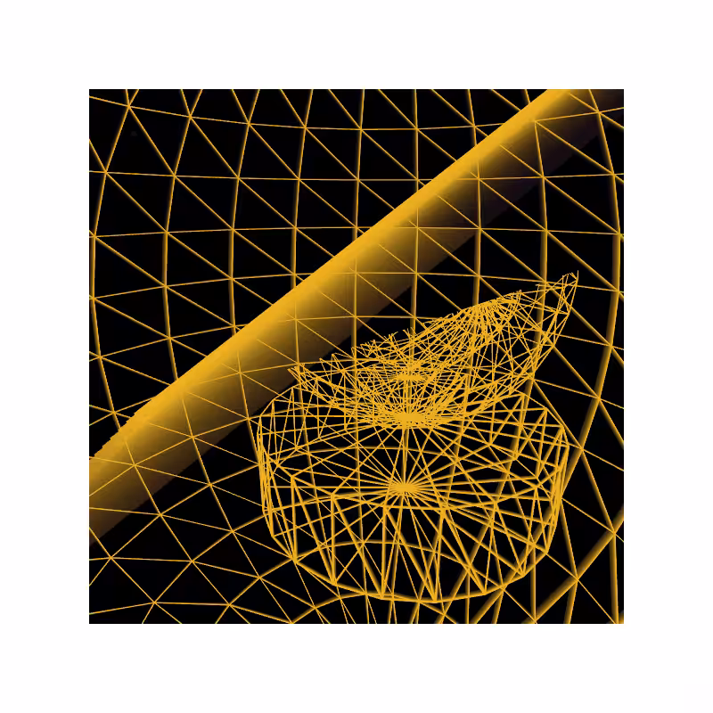 spatial #80