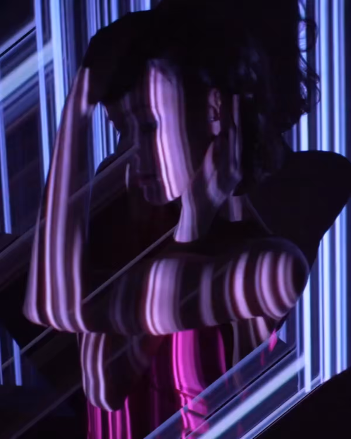 𝕮𝕳𝕬𝕹𝕲𝕰 ᵒᵛᵉʳ 🔮