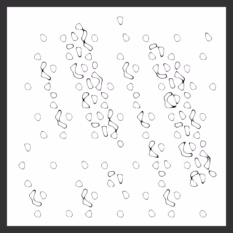 Chromosomic #405