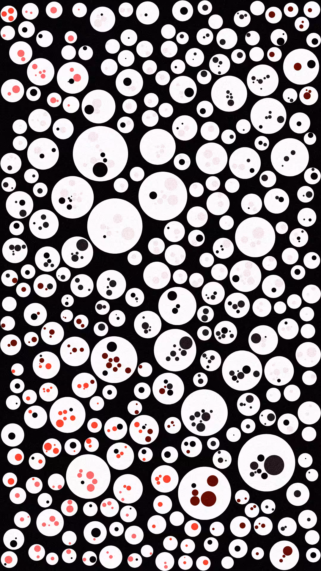 Droplet #60