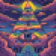 9=9