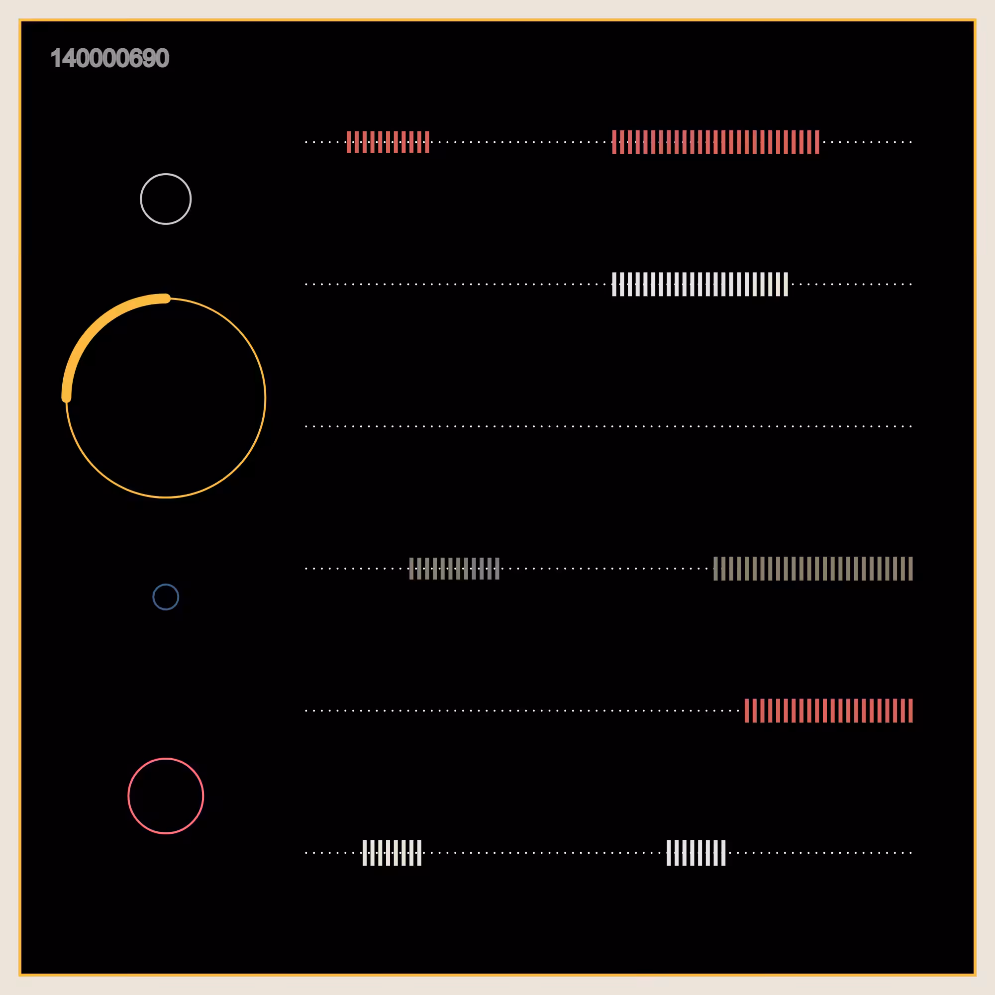 B-side #690