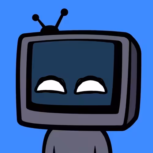 TV # 005