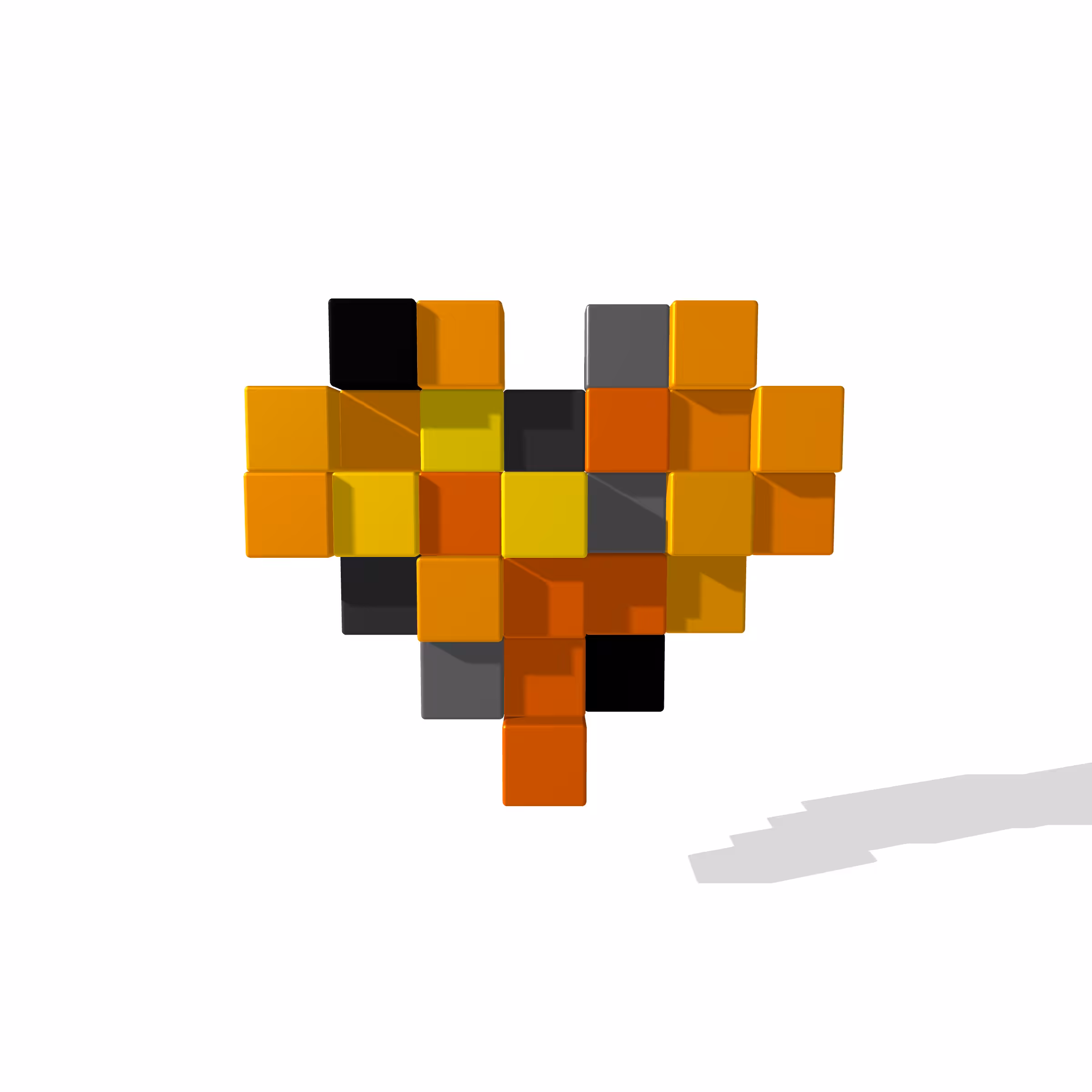 heart + craft #18585
