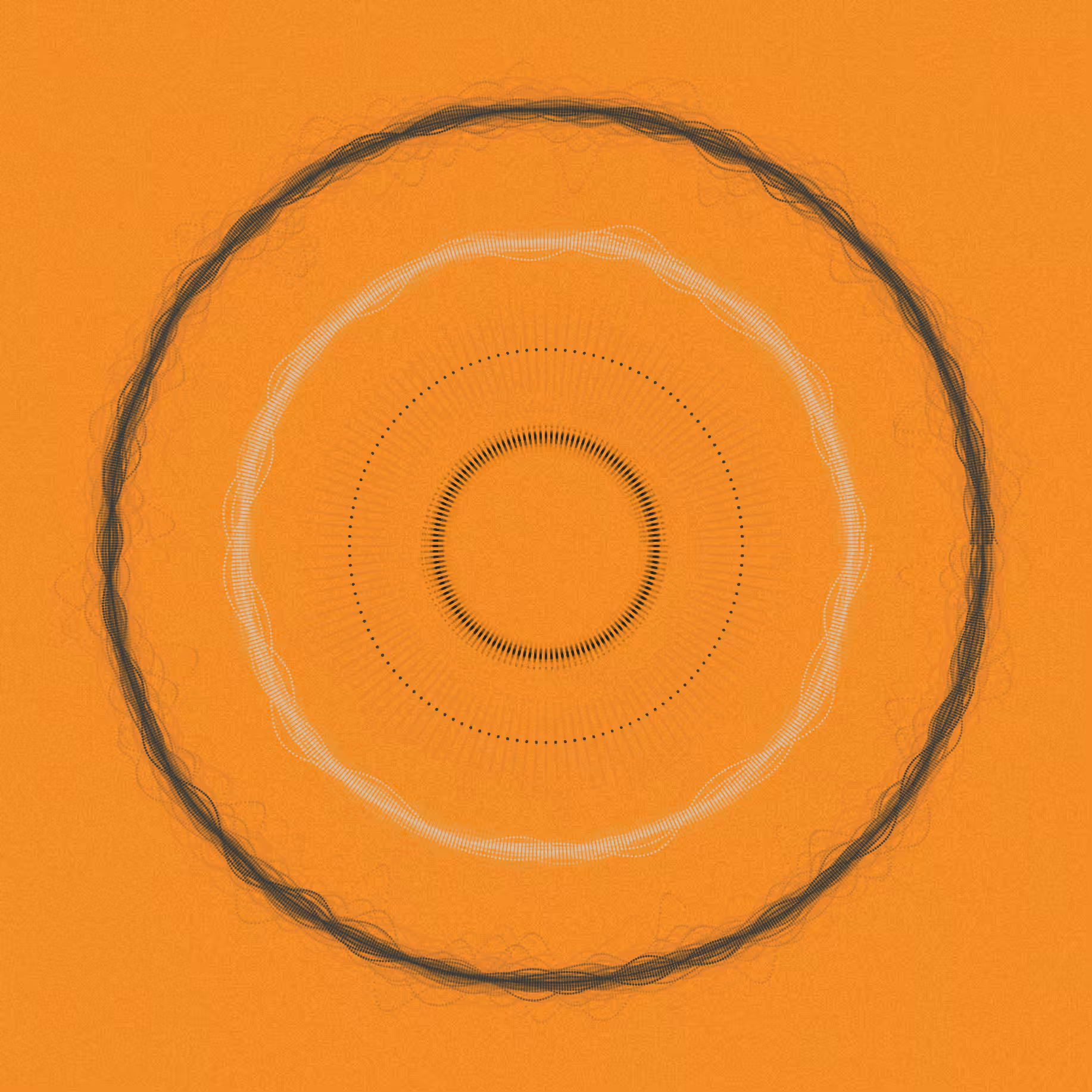 CYCLES #99