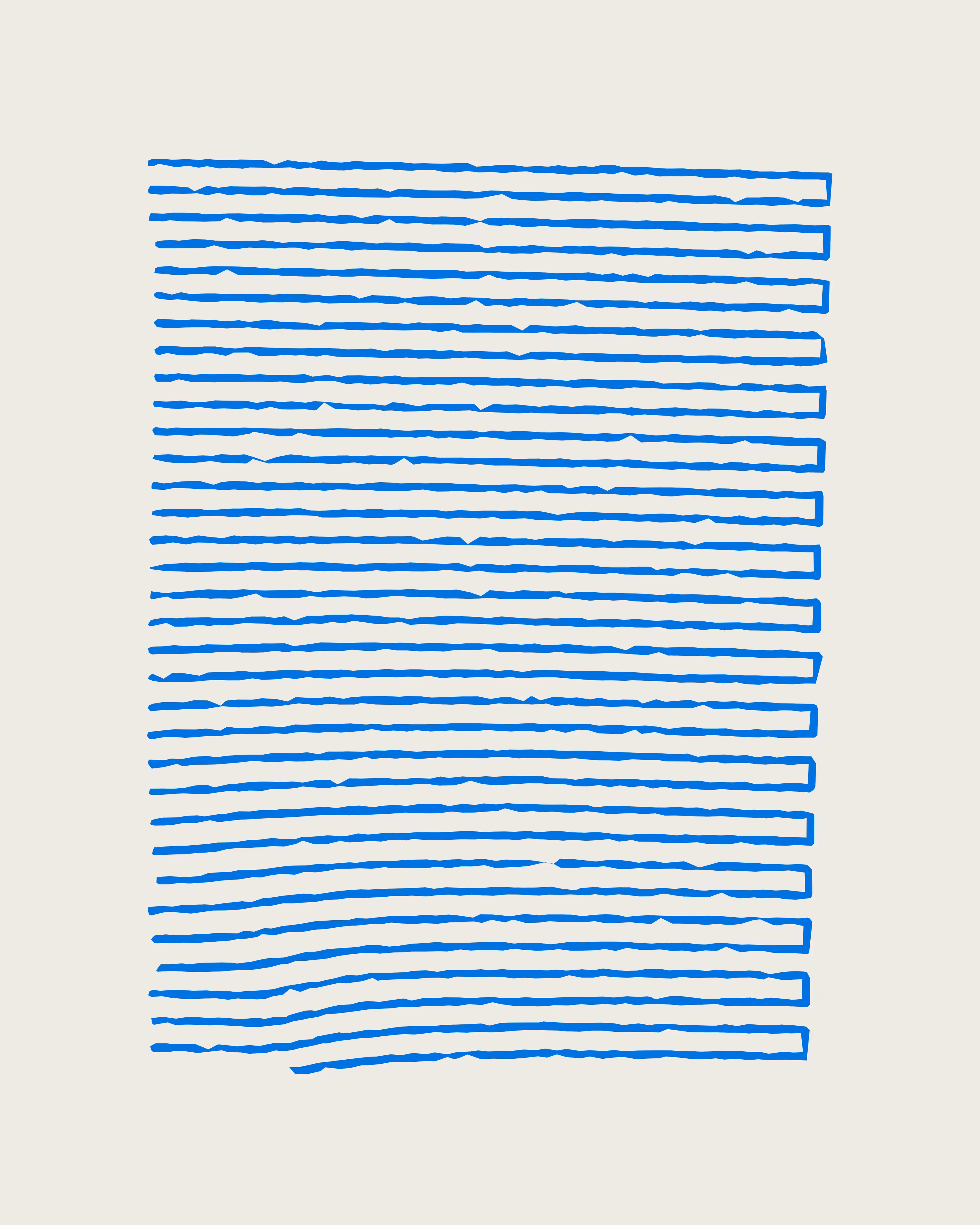 inertia #66