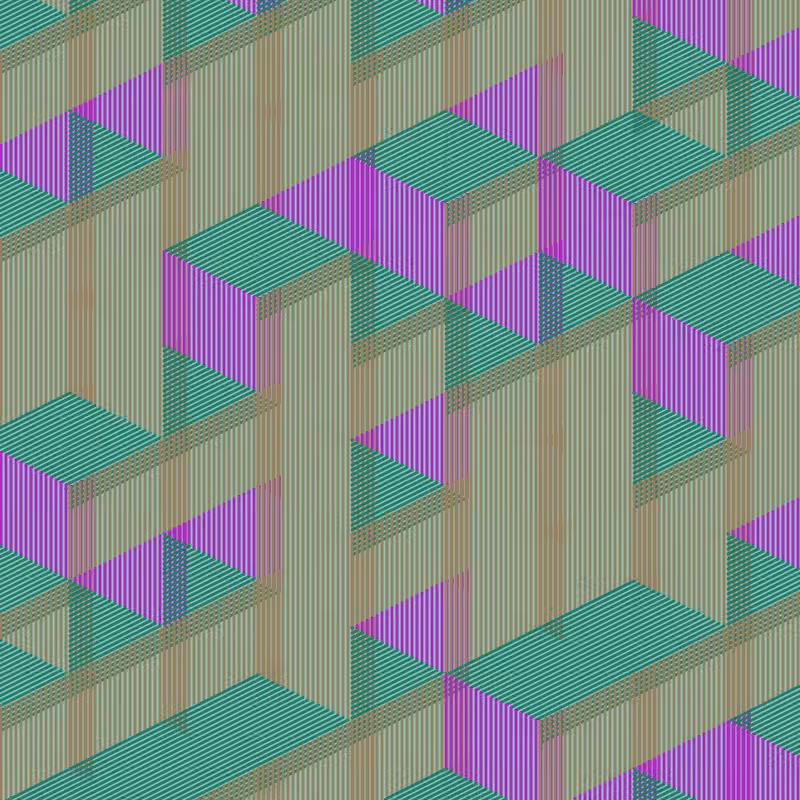 d e p t h #205