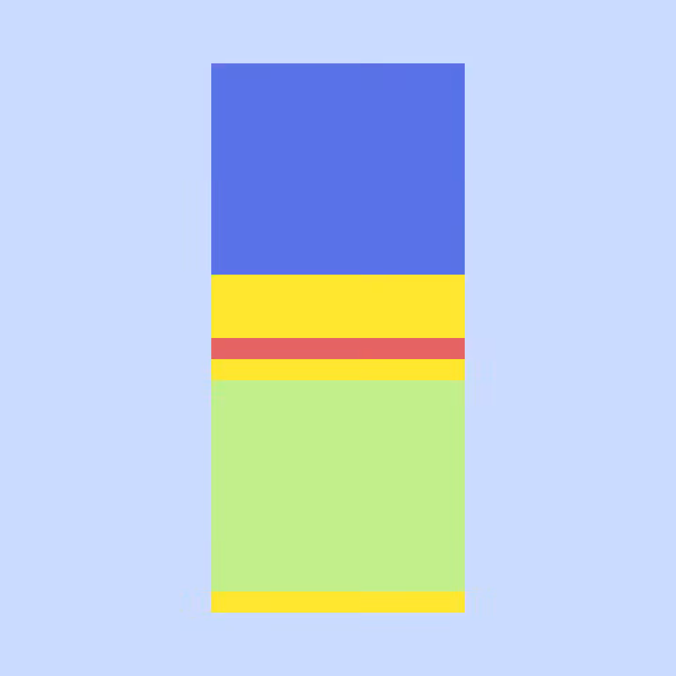 MinimalBit #02