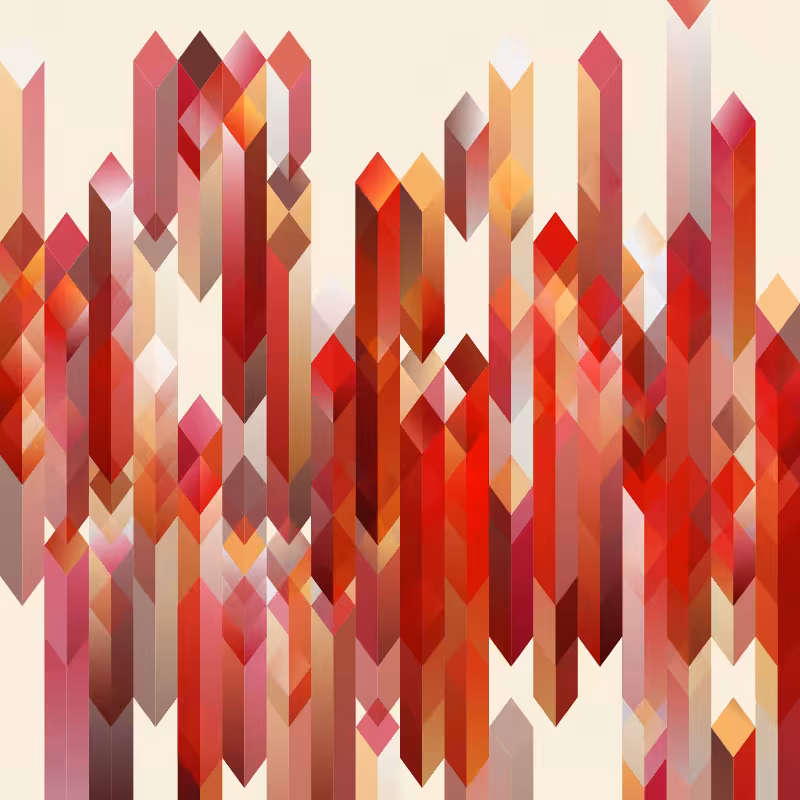 Isogrid #246