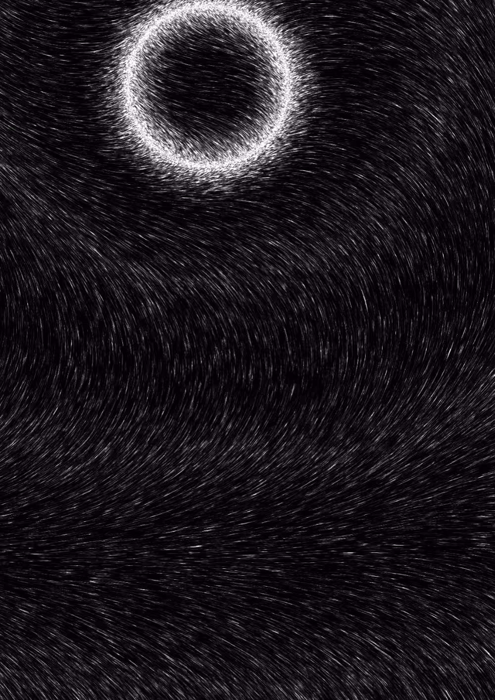 Flux #55