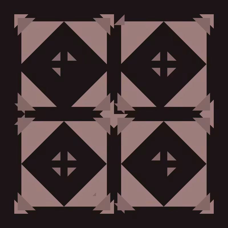 Precision: angles #71