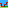 Tiny Red Monuments 2