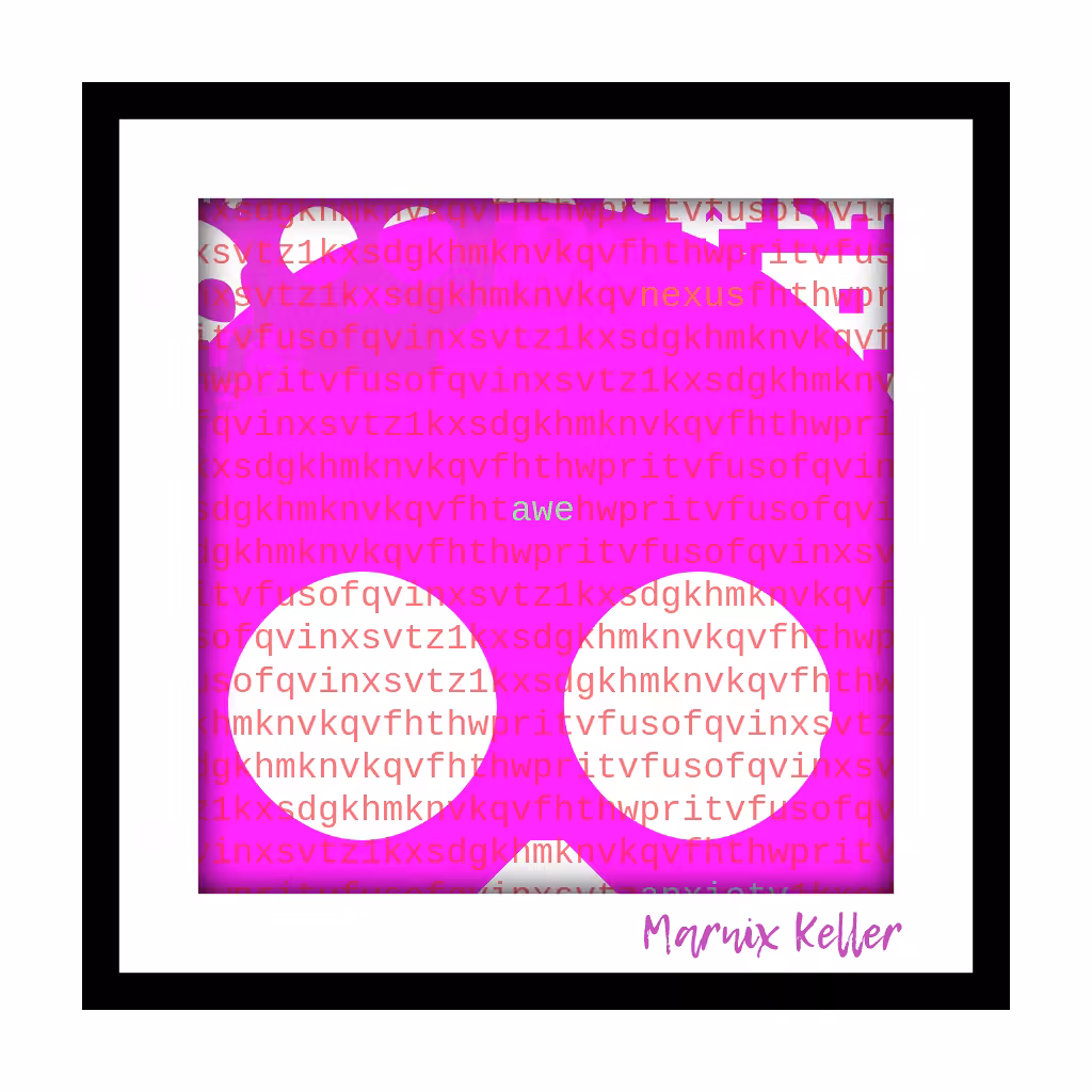 DiSkullEred #7