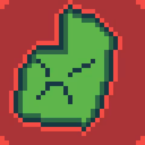 SLETCHYPOLYGONMAN
