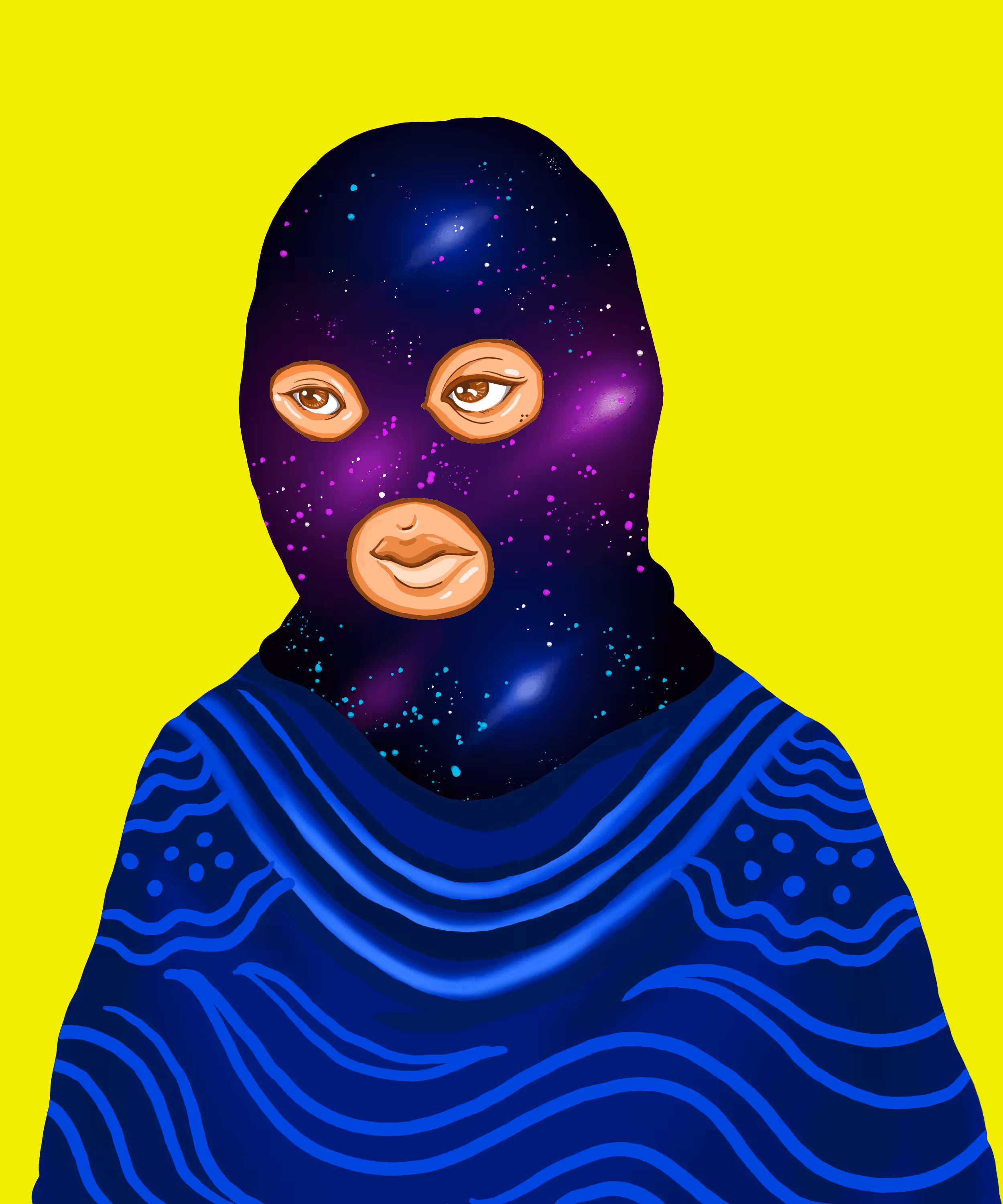 ski-mask2