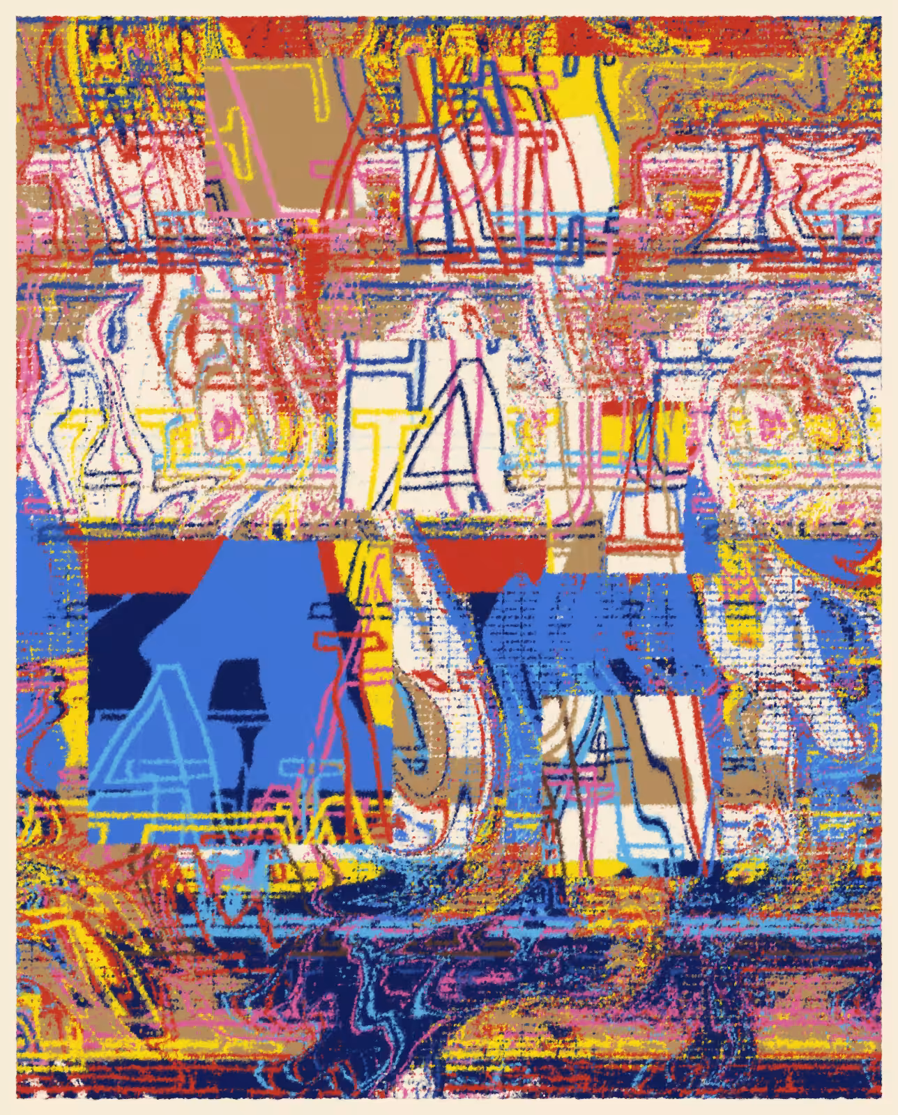 GRAPHEME #49
