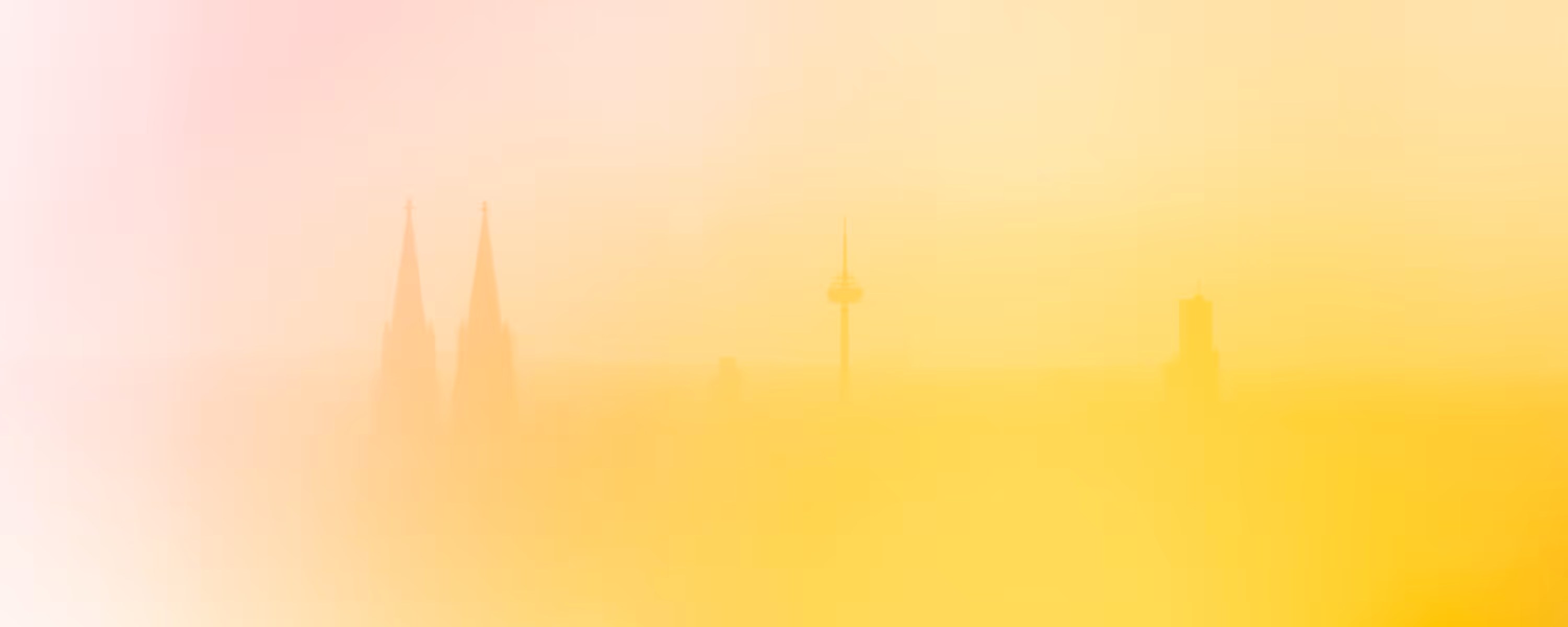 Cologne, Germany (for Louis Vuitton)