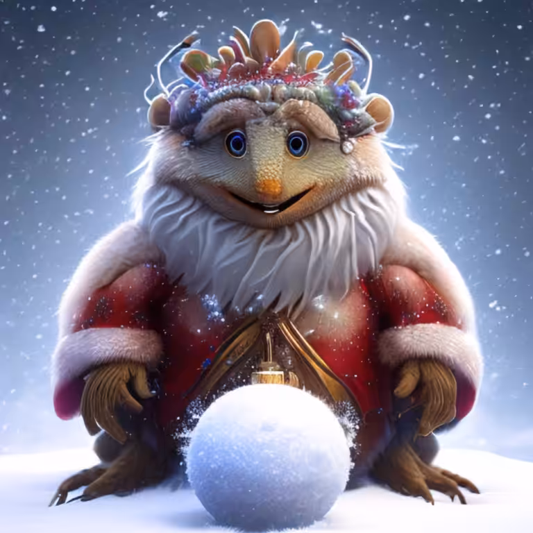 fantastical-creatures 0513
