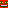 8 friends gang: Lil Devil - 8 friends gang