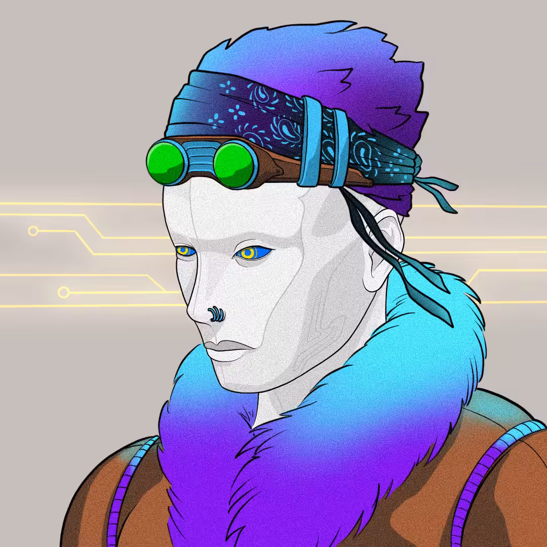 metanextz064