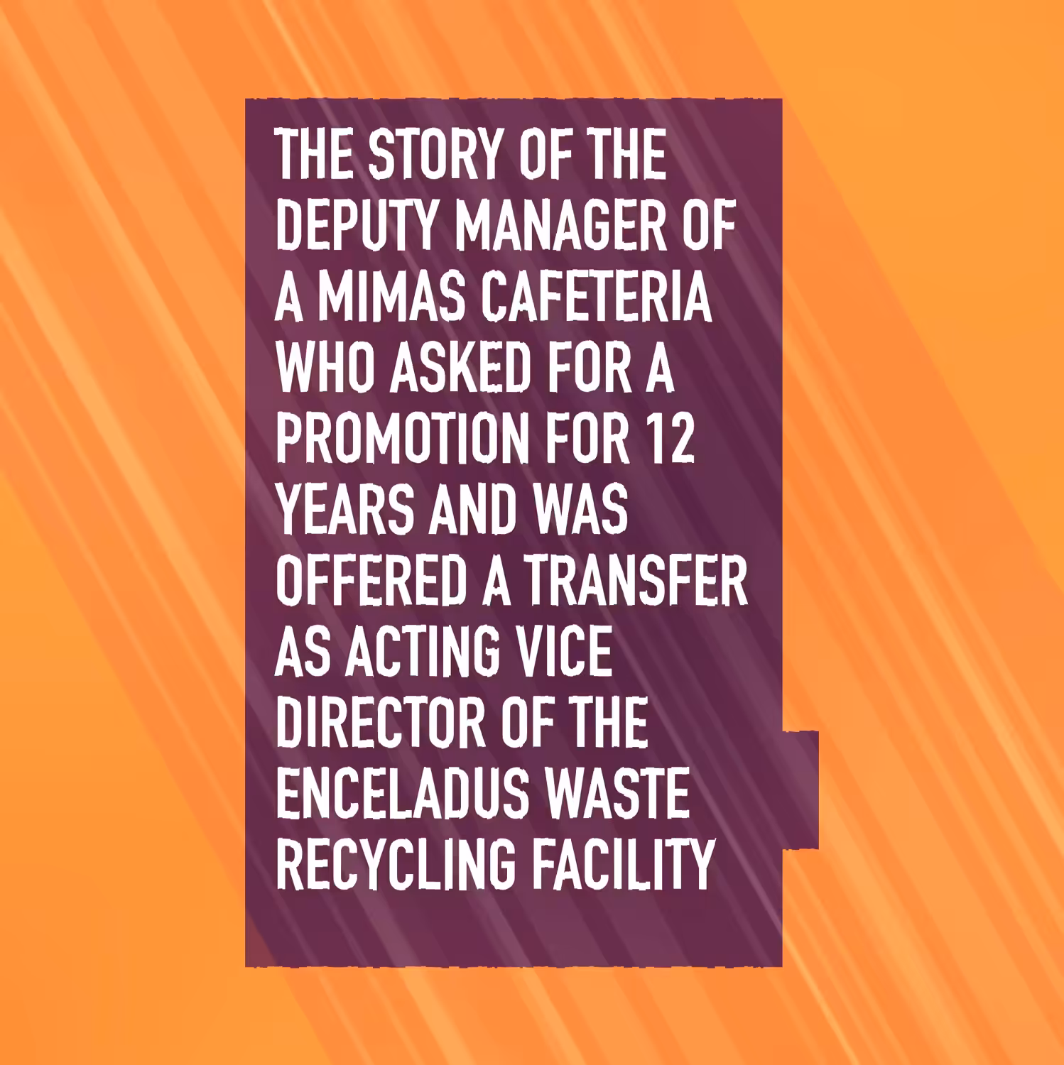 VICE V