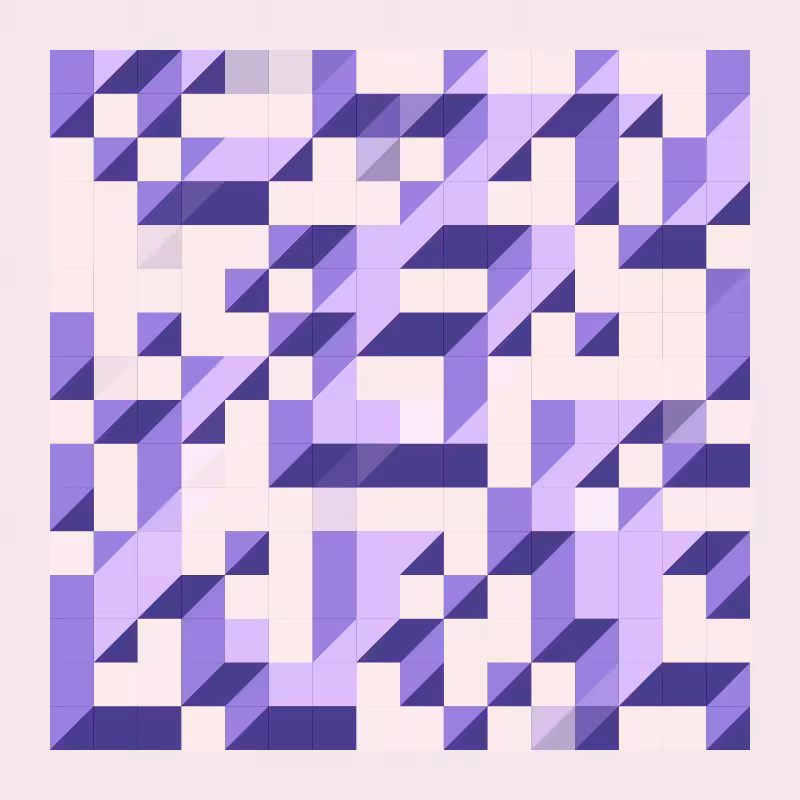 Cube #199