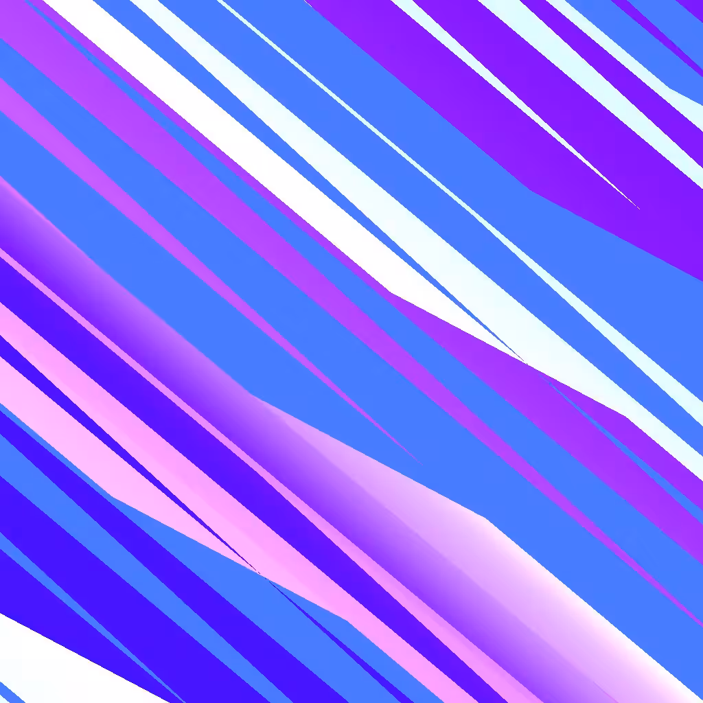 Texture Loops #1