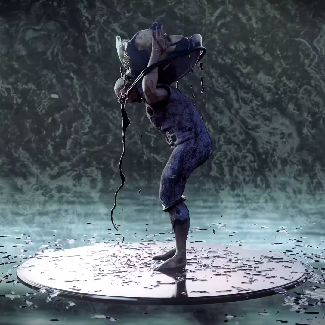 Atlas Reverse