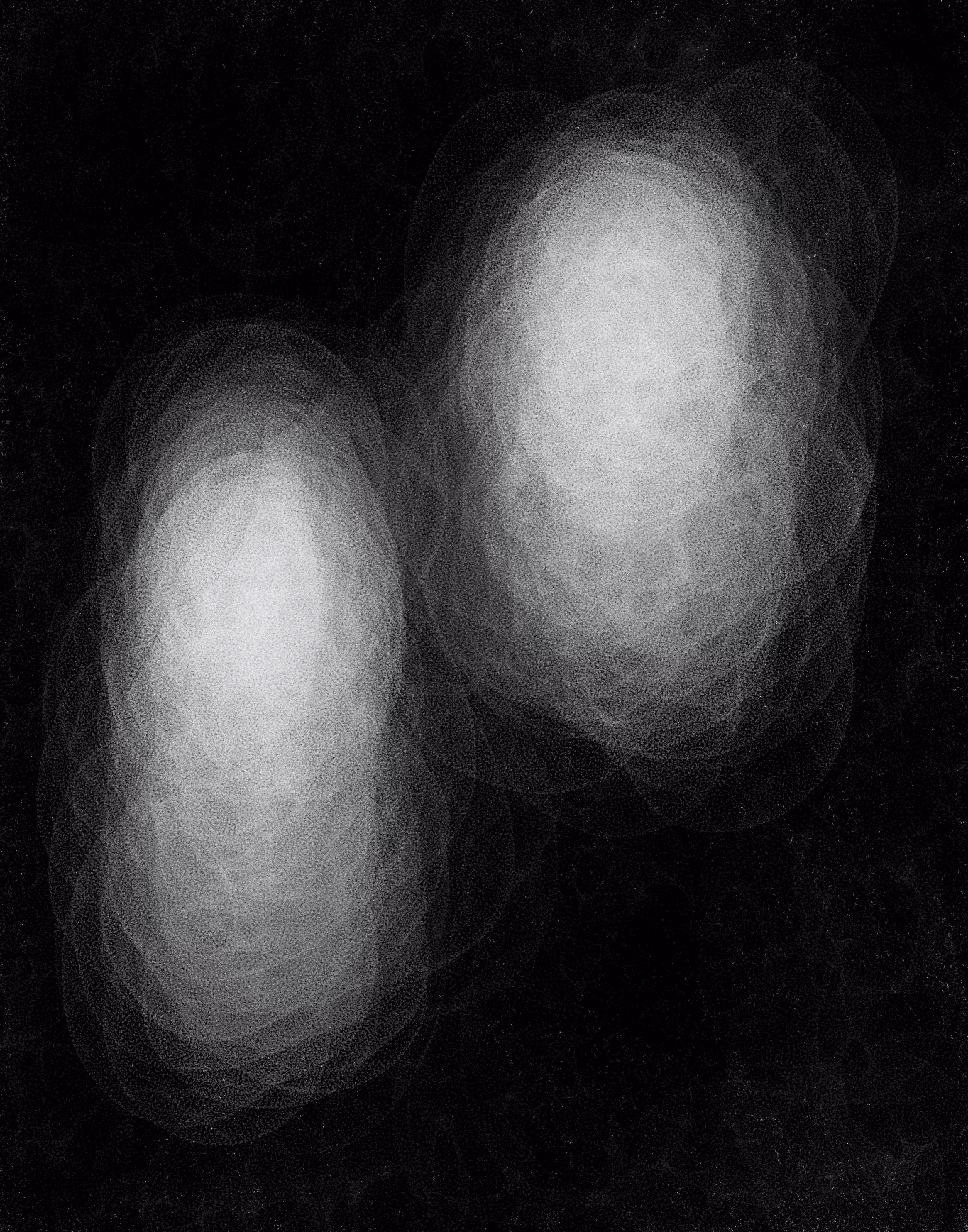 binary