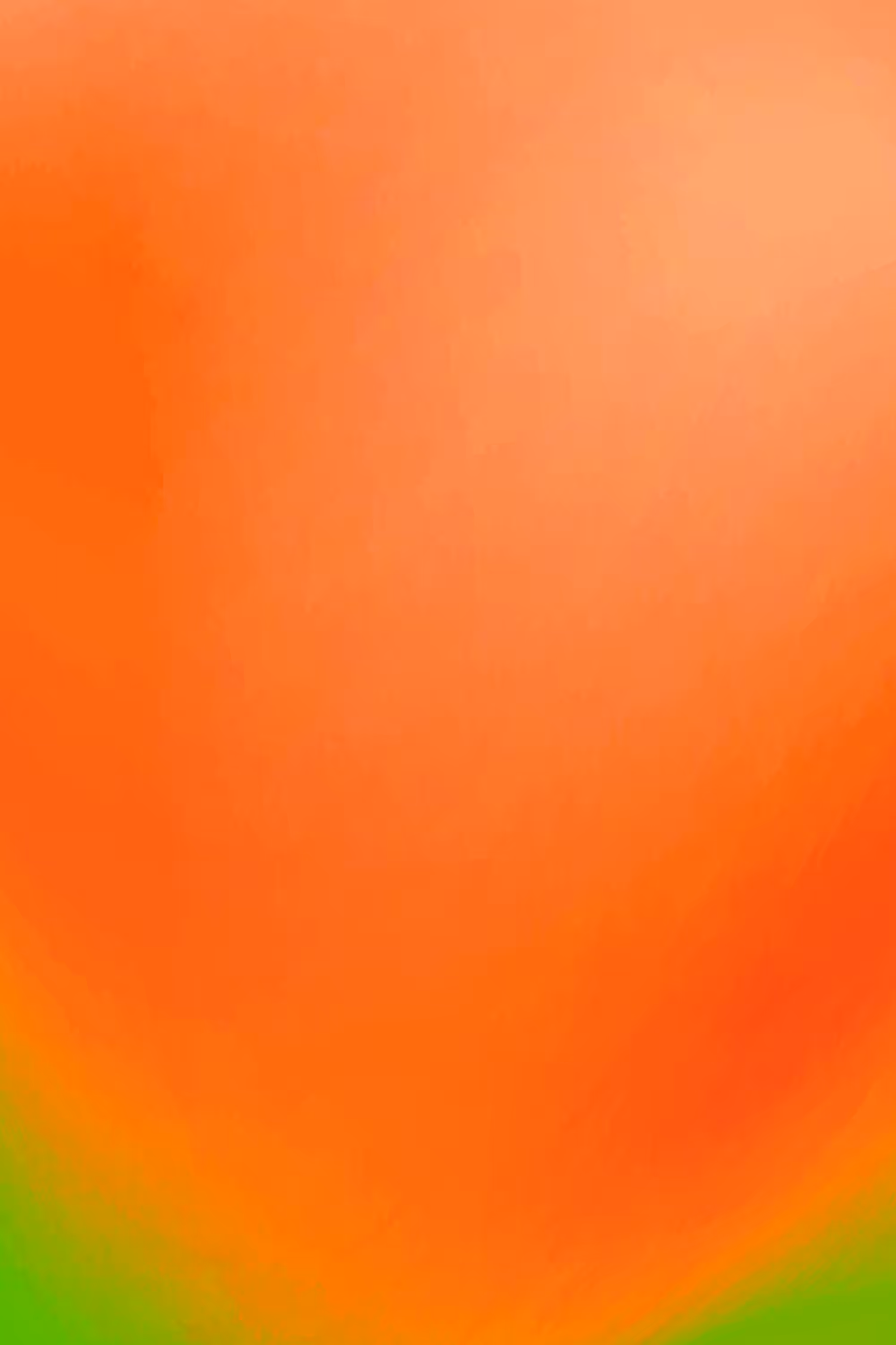 PROXY #112