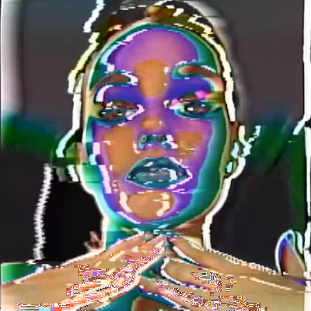 ERRLNA0002