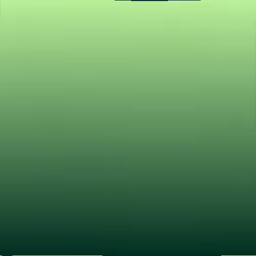 Green 01