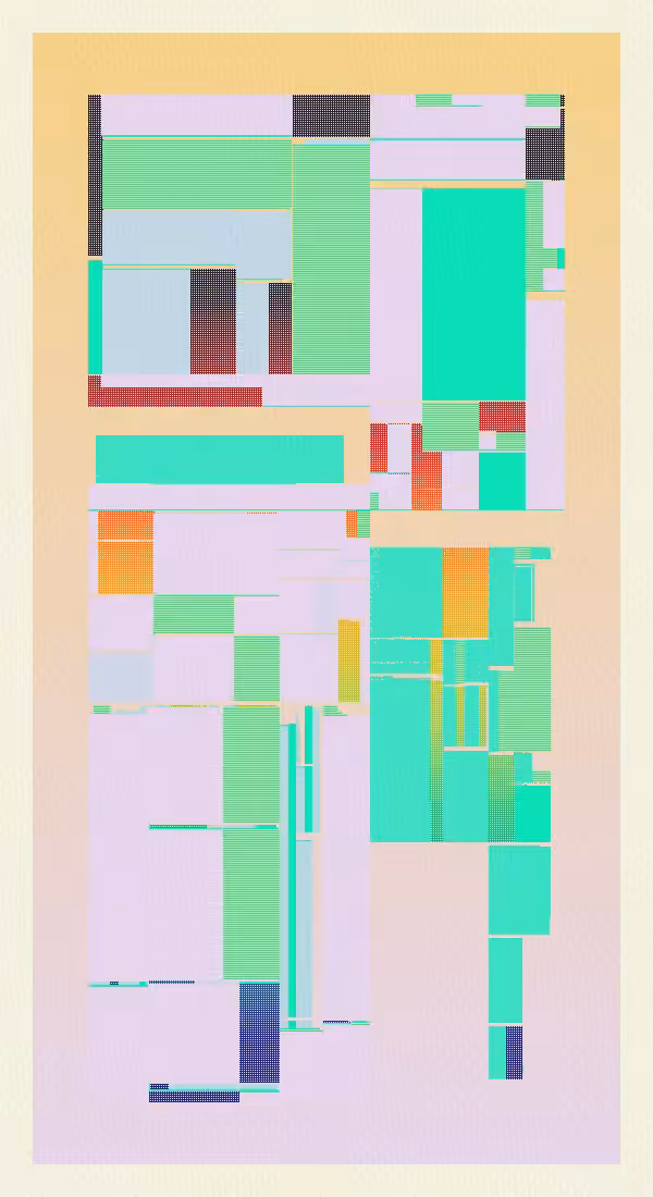 kondo #11