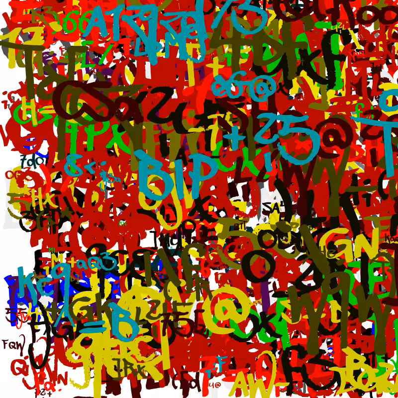BadGraffiti A #27