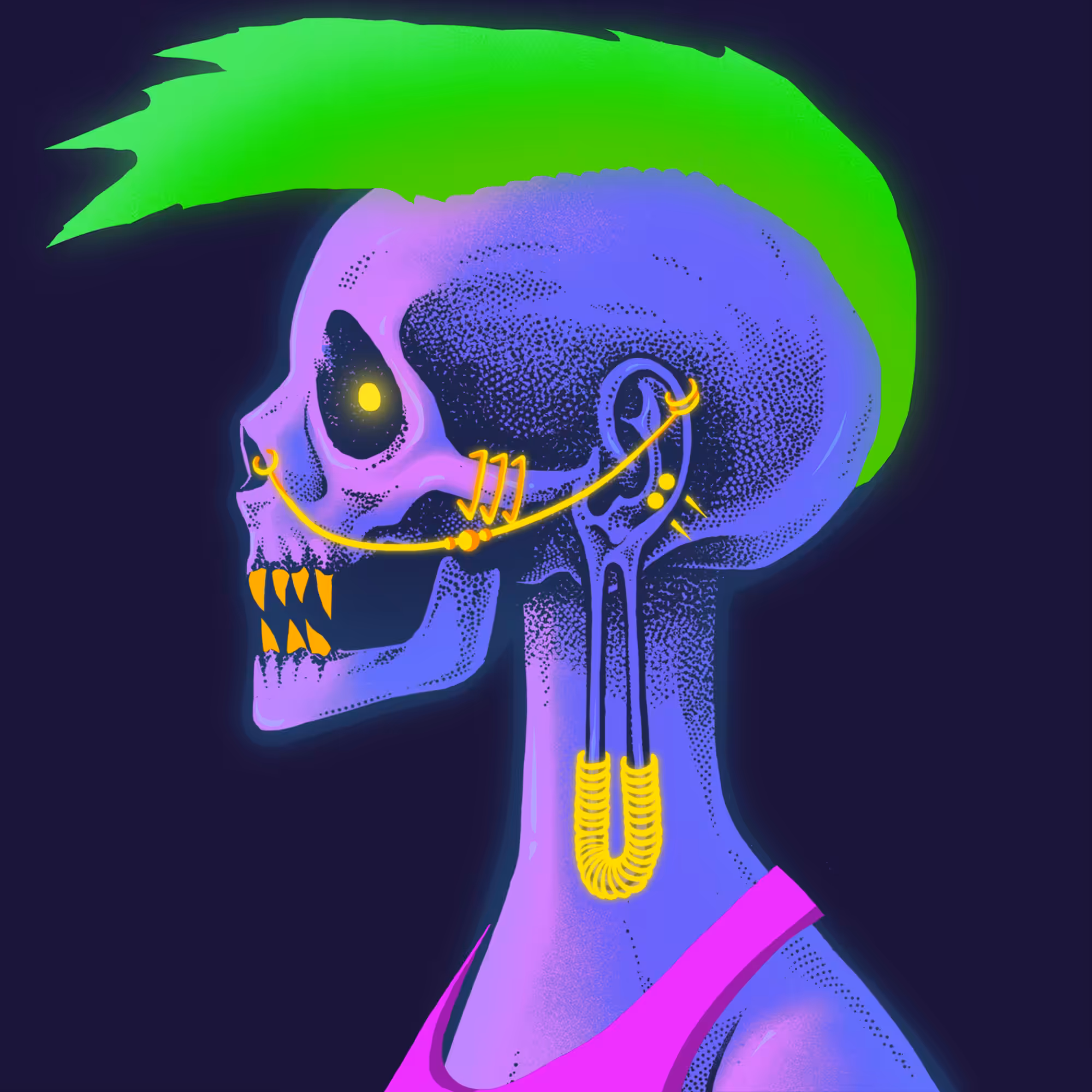 0135