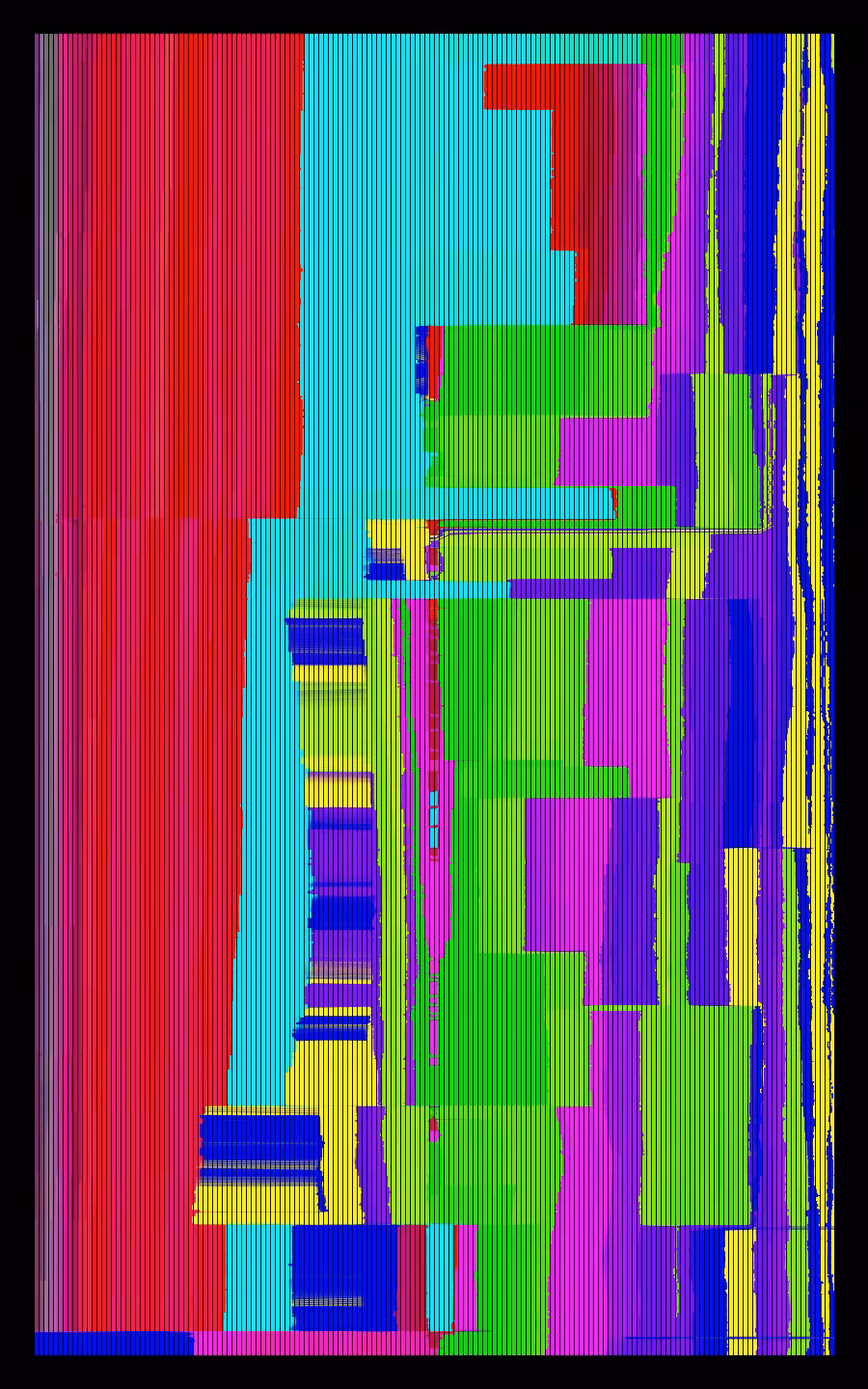 Digital Echoes #17