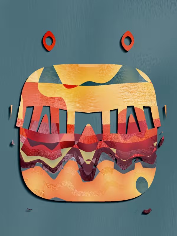 The Other Side of the Amulet #217